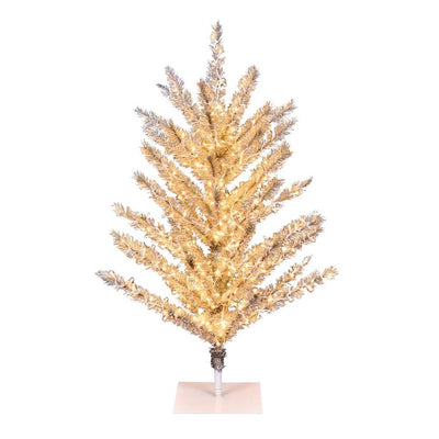 Product Image: K196341LED Holiday/Christmas/Christmas Trees