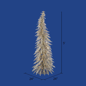 B142451 Holiday/Christmas/Christmas Trees