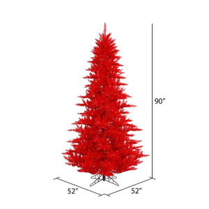 K161375 Holiday/Christmas/Christmas Trees