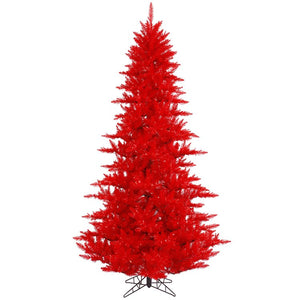 K161375 Holiday/Christmas/Christmas Trees