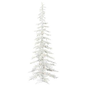 G176381LED Holiday/Christmas/Christmas Trees