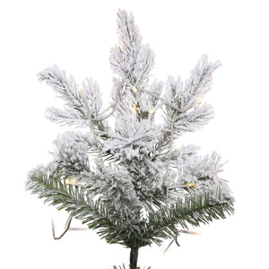 K173281LED Holiday/Christmas/Christmas Trees