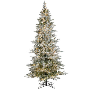 K173281LED Holiday/Christmas/Christmas Trees