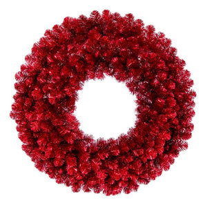 G214146 Holiday/Christmas/Christmas Wreaths & Garlands & Swags