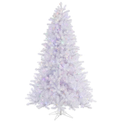 A135767LED Holiday/Christmas/Christmas Trees