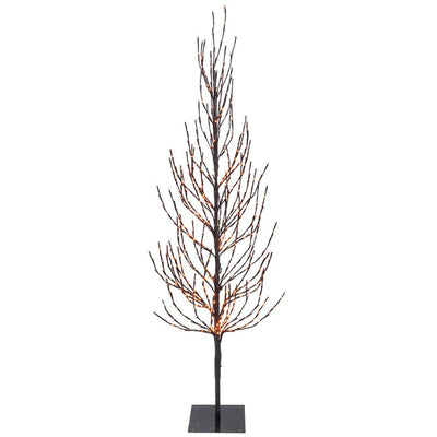 Product Image: X167861 Holiday/Christmas/Christmas Trees