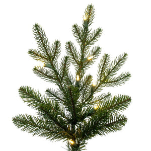 G211481LED Holiday/Christmas/Christmas Trees
