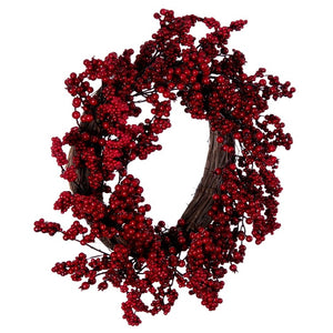EH210122 Holiday/Christmas/Christmas Wreaths & Garlands & Swags
