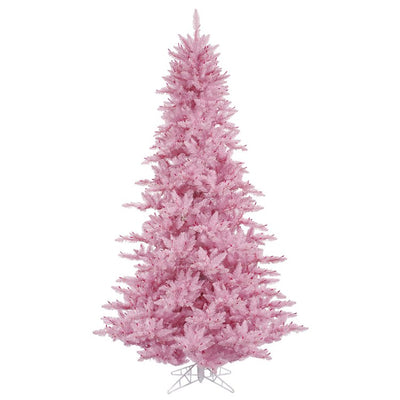 K163765 Holiday/Christmas/Christmas Trees