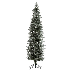 A167970 Holiday/Christmas/Christmas Trees
