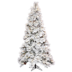 K171061LED Holiday/Christmas/Christmas Trees