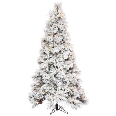Product Image: K171061LED Holiday/Christmas/Christmas Trees