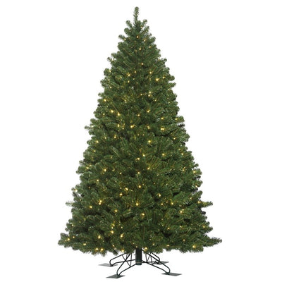 Product Image: C165256LED Holiday/Christmas/Christmas Trees