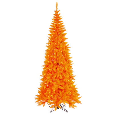 Product Image: K162246 Holiday/Christmas/Christmas Trees