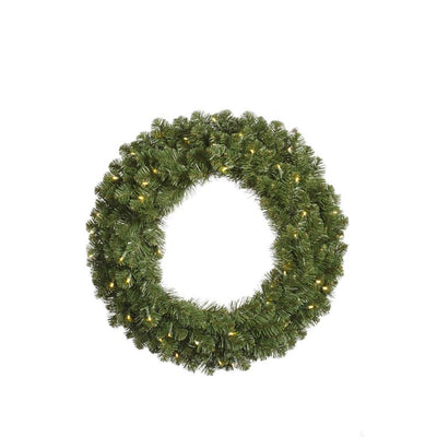 Product Image: G125681LED Holiday/Christmas/Christmas Wreaths & Garlands & Swags