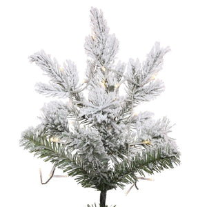 K173266LED Holiday/Christmas/Christmas Trees