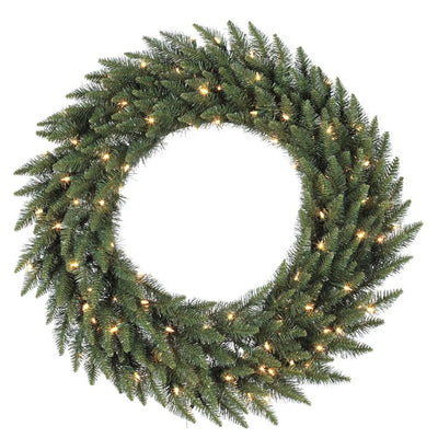 Product Image: A861038 Holiday/Christmas/Christmas Wreaths & Garlands & Swags