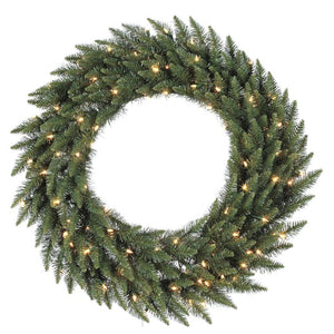 A861038 Holiday/Christmas/Christmas Wreaths & Garlands & Swags