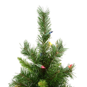 A877127 Holiday/Christmas/Christmas Trees