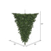 C164464 Holiday/Christmas/Christmas Trees