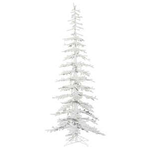 G176360 Holiday/Christmas/Christmas Trees
