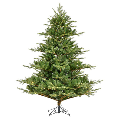 Product Image: G204266LED Holiday/Christmas/Christmas Trees