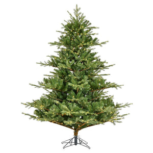 G204266LED Holiday/Christmas/Christmas Trees