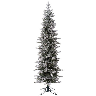 Product Image: A167971 Holiday/Christmas/Christmas Trees