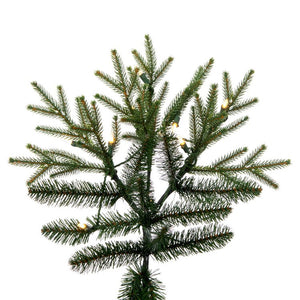 DT213566LED Holiday/Christmas/Christmas Trees