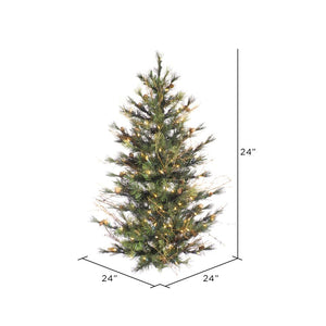 A801891 Holiday/Christmas/Christmas Trees