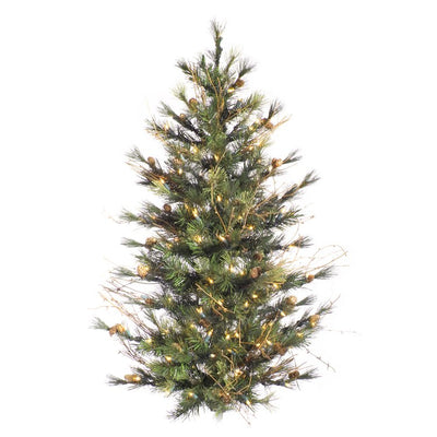 Product Image: A801891 Holiday/Christmas/Christmas Trees
