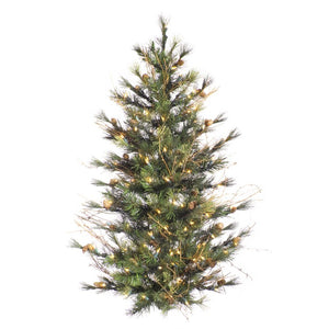 A801891 Holiday/Christmas/Christmas Trees