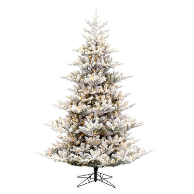 G211276LED Holiday/Christmas/Christmas Trees