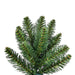 K193155 Holiday/Christmas/Christmas Trees