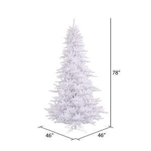K160265 Holiday/Christmas/Christmas Trees