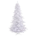 K160265 Holiday/Christmas/Christmas Trees