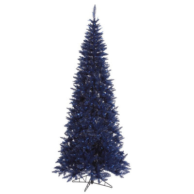 K160575 Holiday/Christmas/Christmas Trees