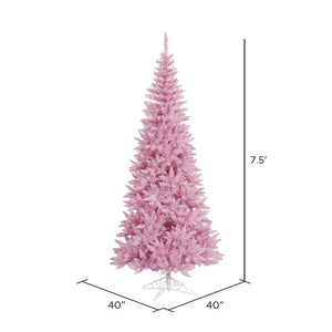 K163675 Holiday/Christmas/Christmas Trees