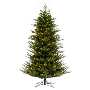 G211466LED Holiday/Christmas/Christmas Trees
