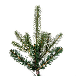 G215050 Holiday/Christmas/Christmas Trees