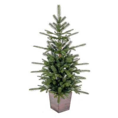 G215050 Holiday/Christmas/Christmas Trees