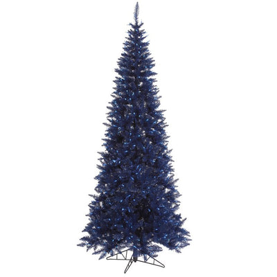 Product Image: K160576 Holiday/Christmas/Christmas Trees
