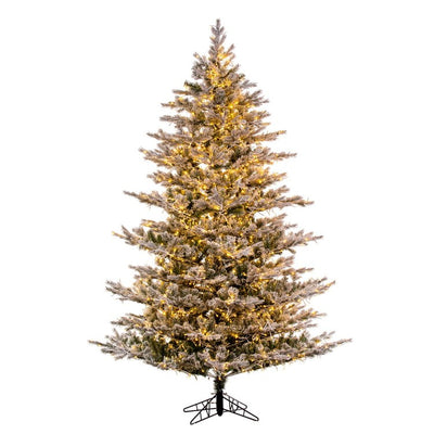 K173476LEDCC Holiday/Christmas/Christmas Trees