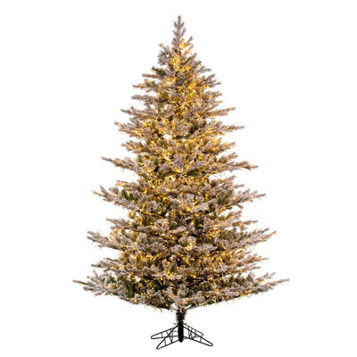 Product Image: K173476LEDCC Holiday/Christmas/Christmas Trees