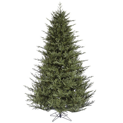 A110345 Holiday/Christmas/Christmas Trees