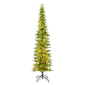 K187356LED Holiday/Christmas/Christmas Trees