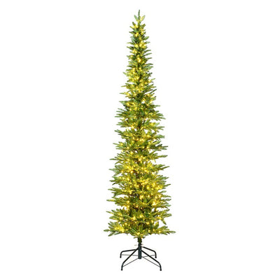 Product Image: K187356LED Holiday/Christmas/Christmas Trees