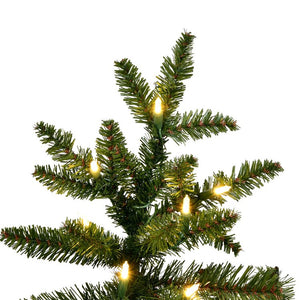 K194176LED Holiday/Christmas/Christmas Trees