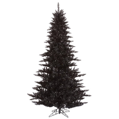 K161755 Holiday/Christmas/Christmas Trees