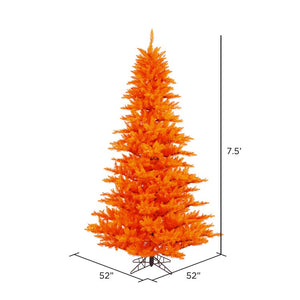 K162375 Holiday/Christmas/Christmas Trees